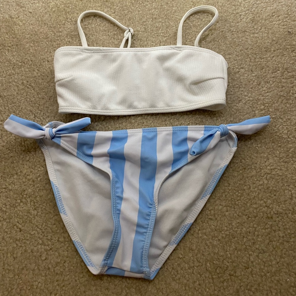 brand new never worn shein